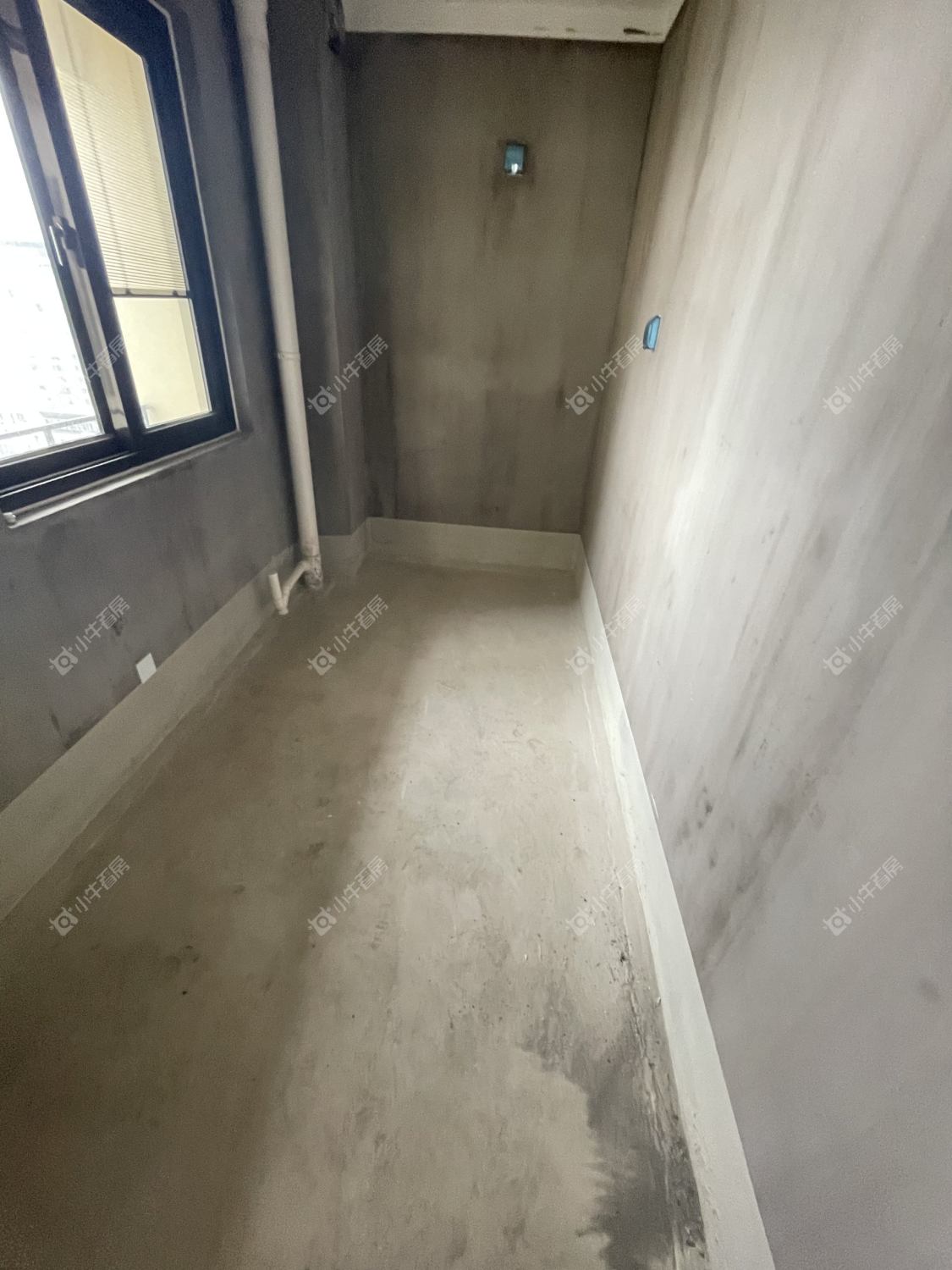 常州中梁前黄壹号院租房_中梁前黄壹号院3室2厅房源出租