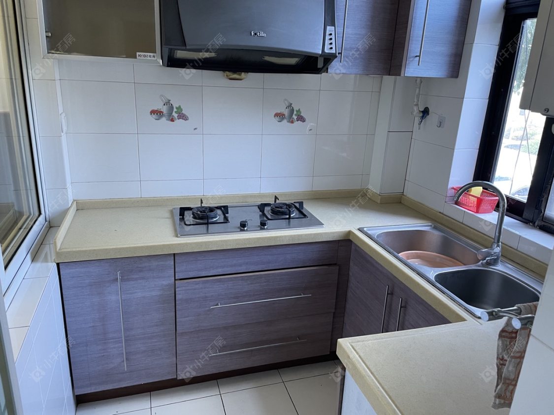 木梳路房源室内图 常州木梳路在租房源室内图_小牛看房