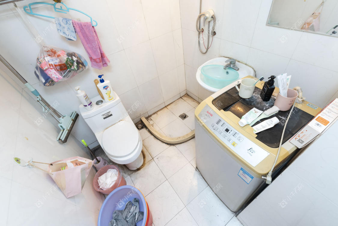 常州学府名门花苑在租房源室内图_小牛看房