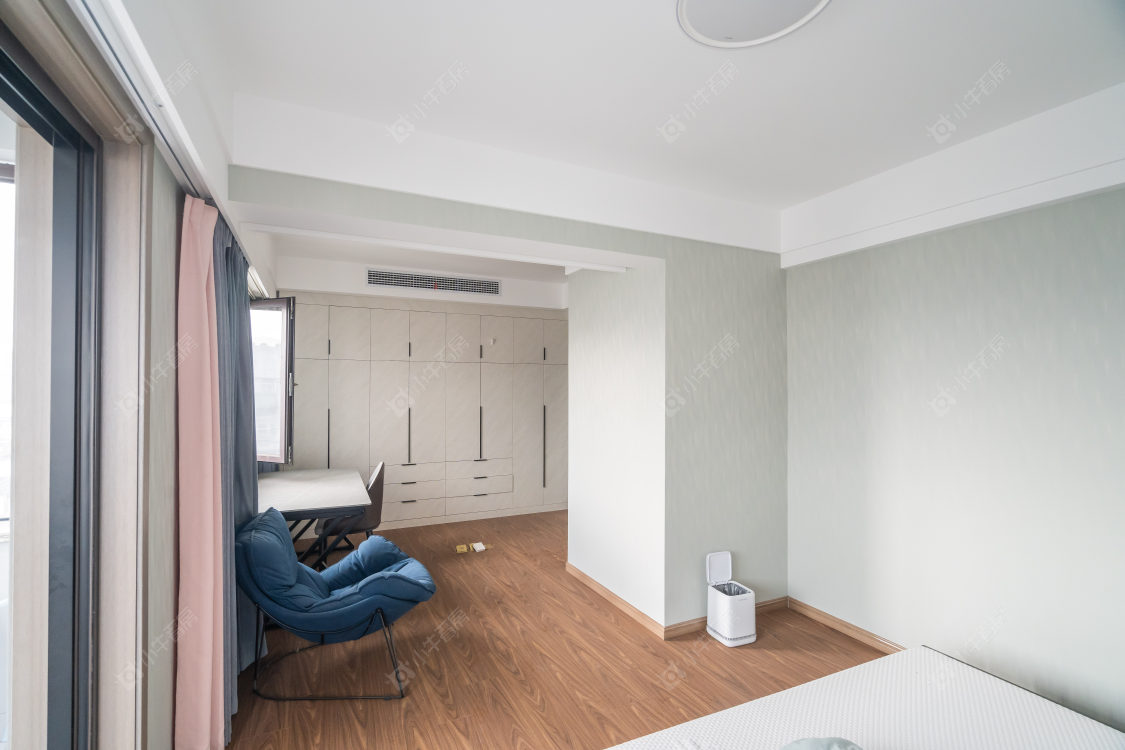 城市花园(天宁)房源室内图 常州城市花园(天宁)在售二手房源室内图_小牛看房