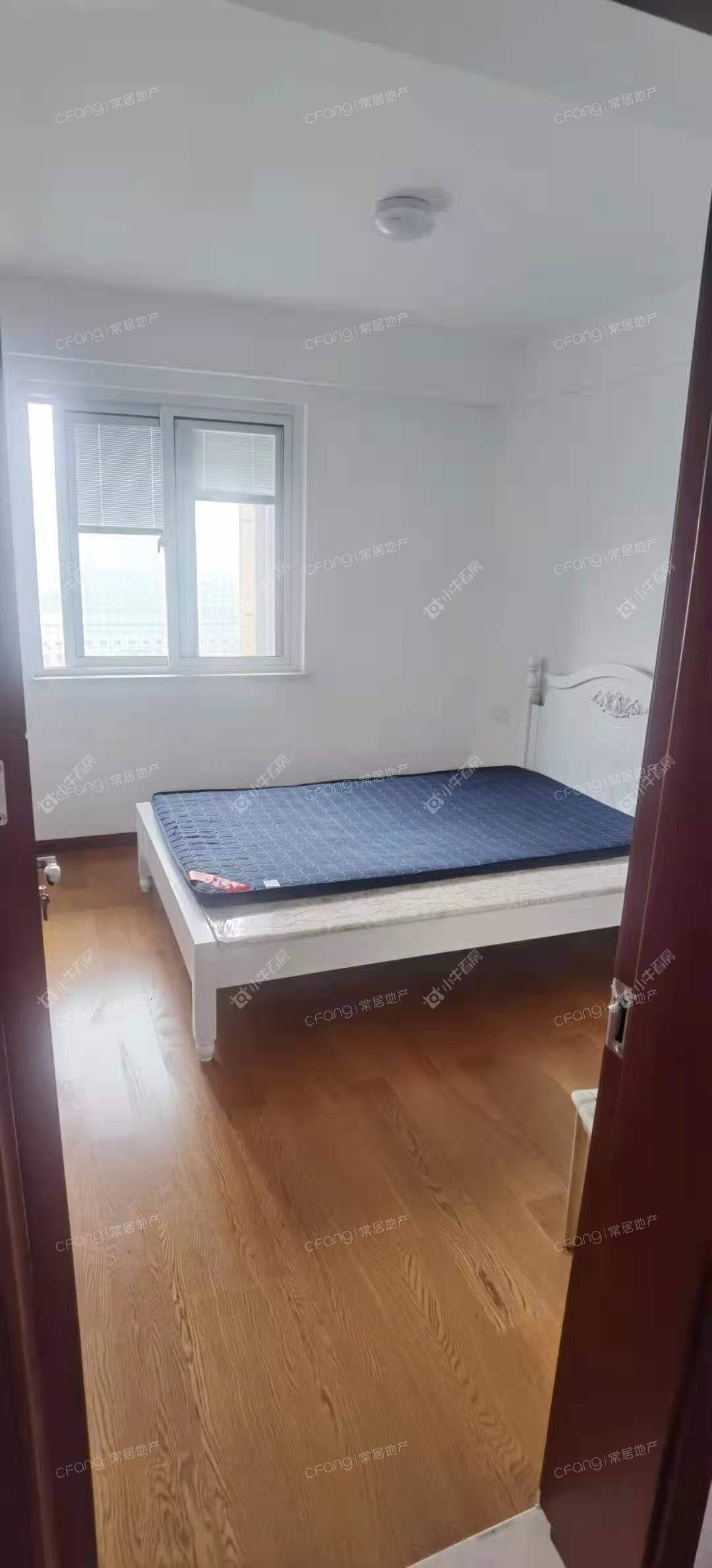 常州港龙新港城租房_港龙新港城3室2厅房源出租