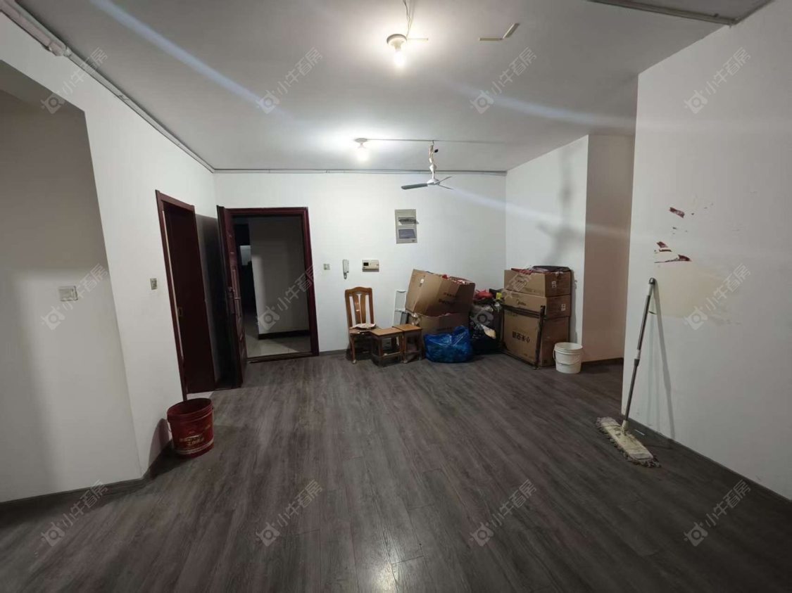 临津花园房源室内图 常州临津花园在租房源室内图_小牛看房