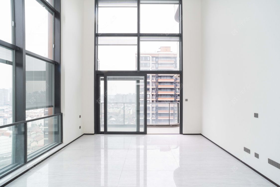 常州万科瑧湾汇（原蓝光黑钻）在售二手房源_小牛看房