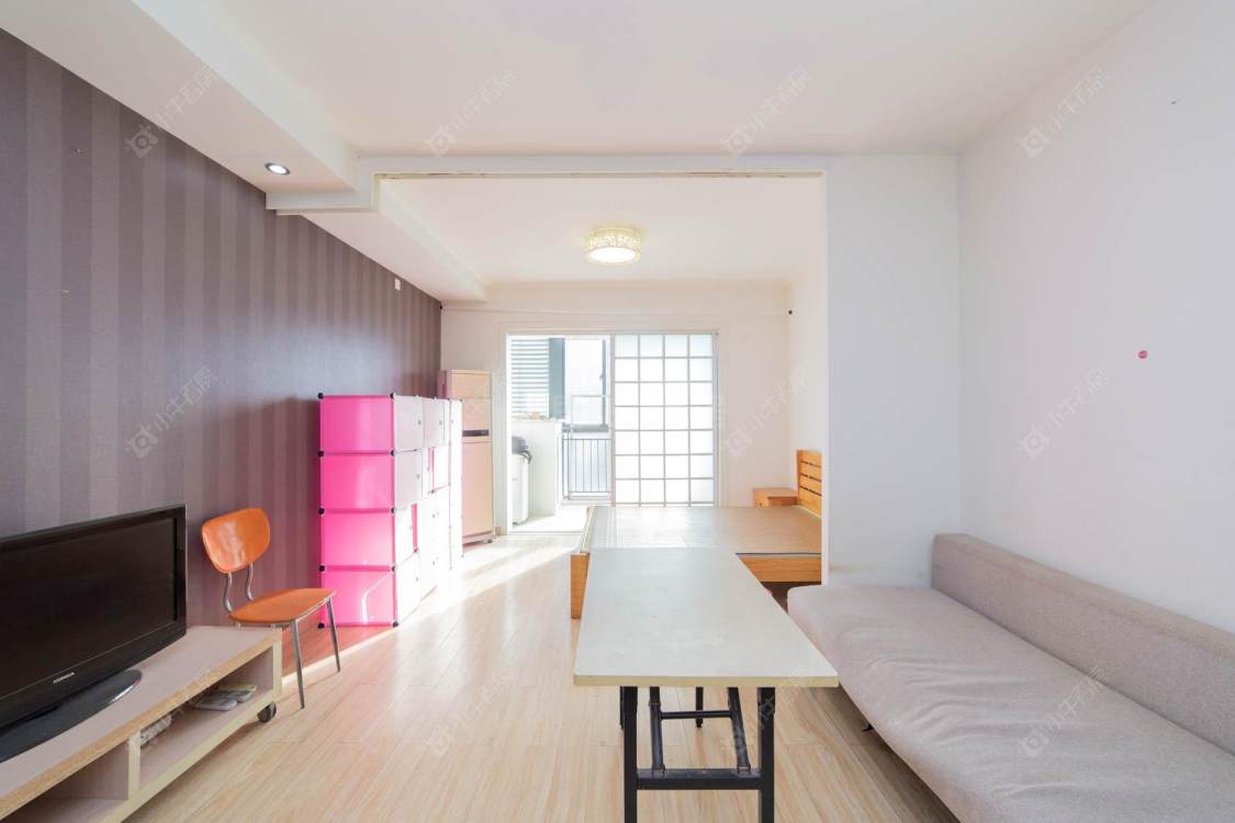 新城蓝钻苑东区房源室内图 常州新城蓝钻苑东区在售二手房源室内图_小牛看房