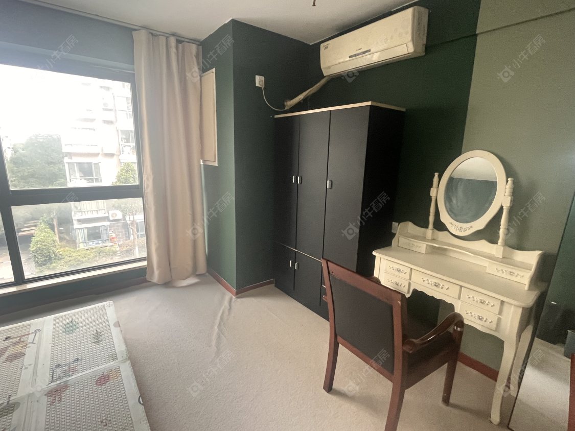 府翰苑西区房源 常州府翰苑西区在租房源_小牛看房