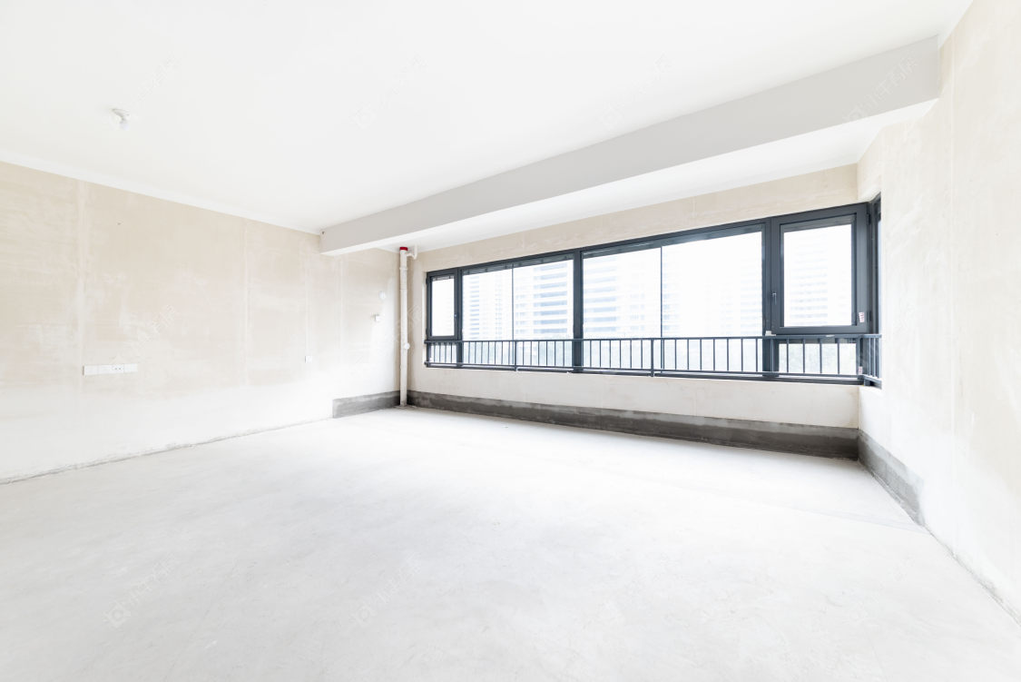 常州碧桂园新月时光在售二手房源_小牛看房