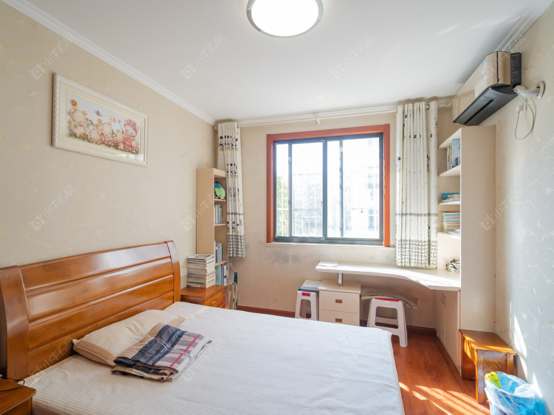 关河中路房源室内图 常州关河中路在售二手房源室内图_小牛看房