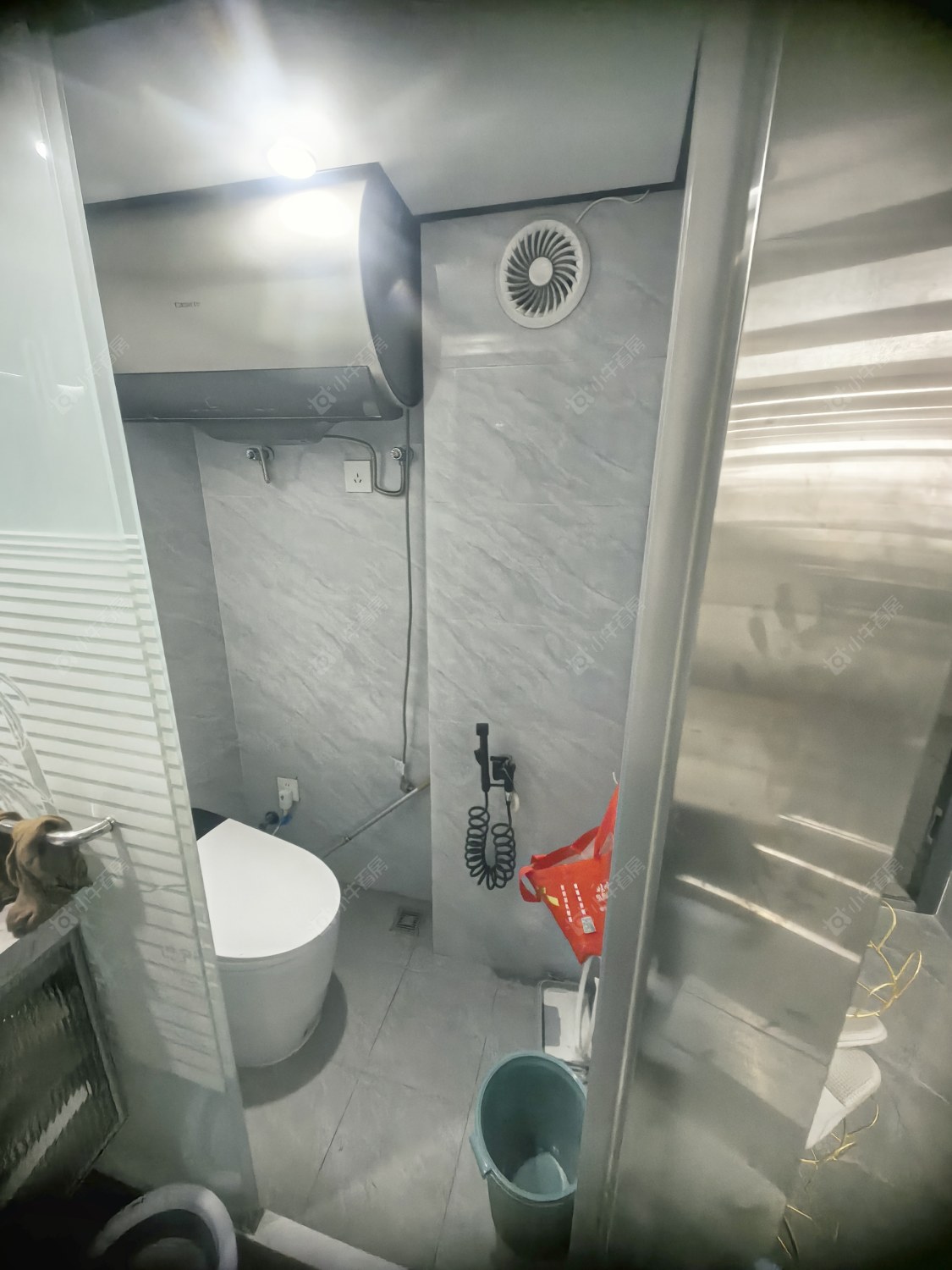 常州碧桂园壹号天禧在租房源_小牛看房