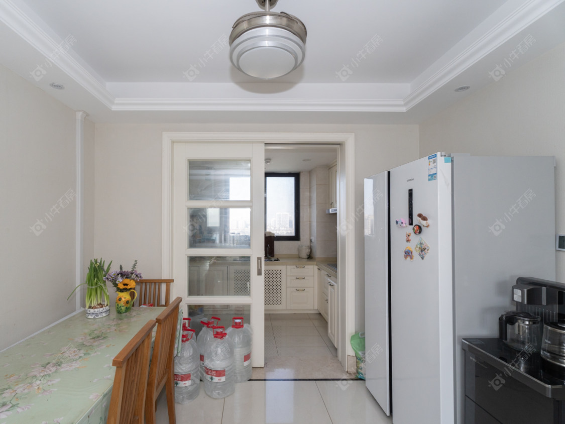 新城金郡(金坛)1区房源室内图 常州新城金郡(金坛)1区在售二手房源室内图_小牛看房