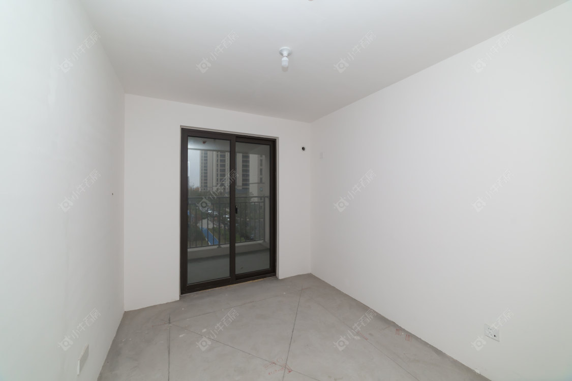 常州东青馨苑在售二手房源室内图_小牛看房