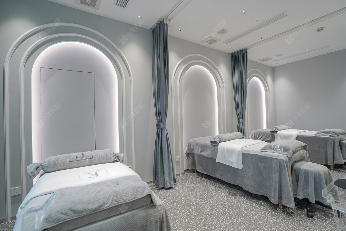 常州紫金城南区出租_小牛看房