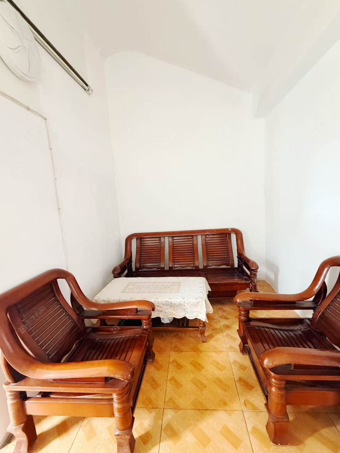 常州四季新城南苑在租房源_小牛看房