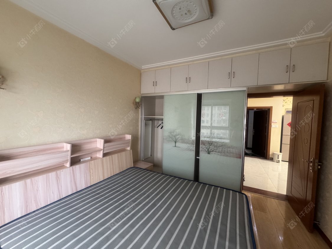 五洲国际房源 常州五洲国际在租房源_小牛看房