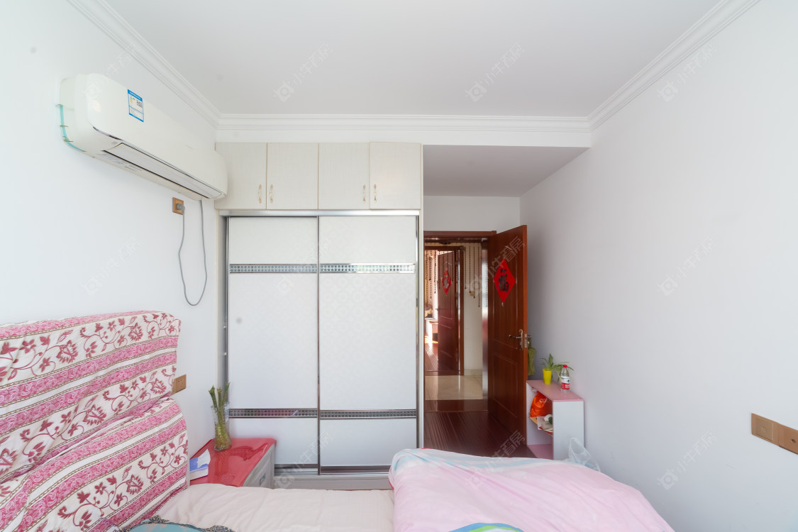 绿都万和城七区房源室内图 常州绿都万和城七区在售二手房源室内图_小牛看房