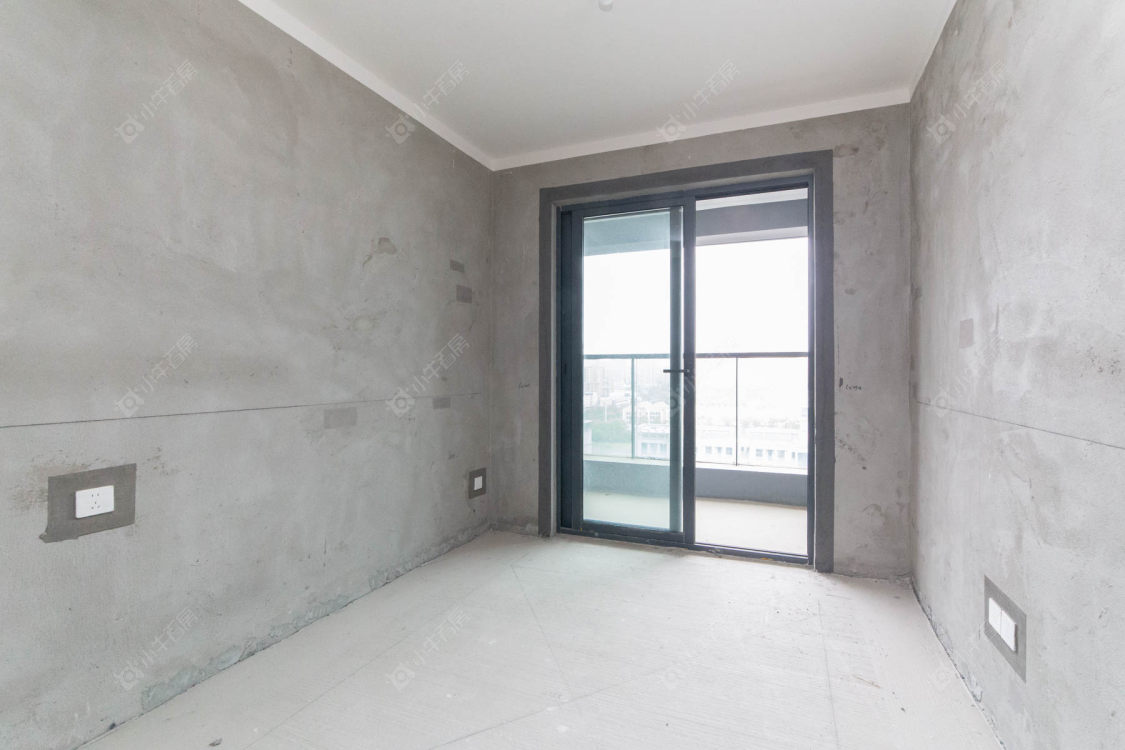 常州国锐雲熙在售二手房源室内图_小牛看房