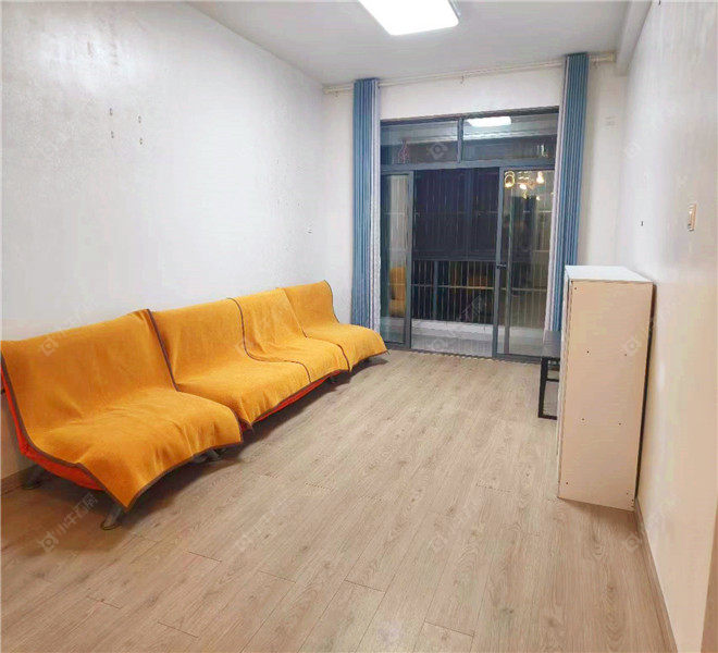 常州长安家园三村在租房源室内图_小牛看房