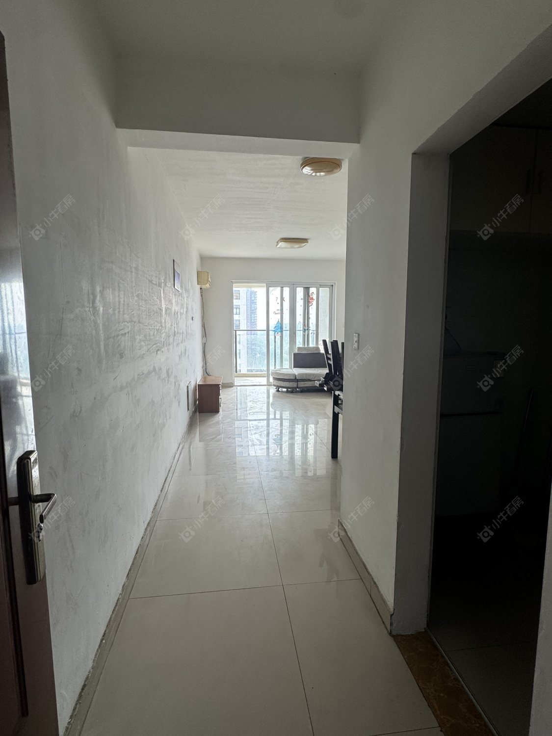 常州丁香苑(钟楼)在租房源_小牛看房