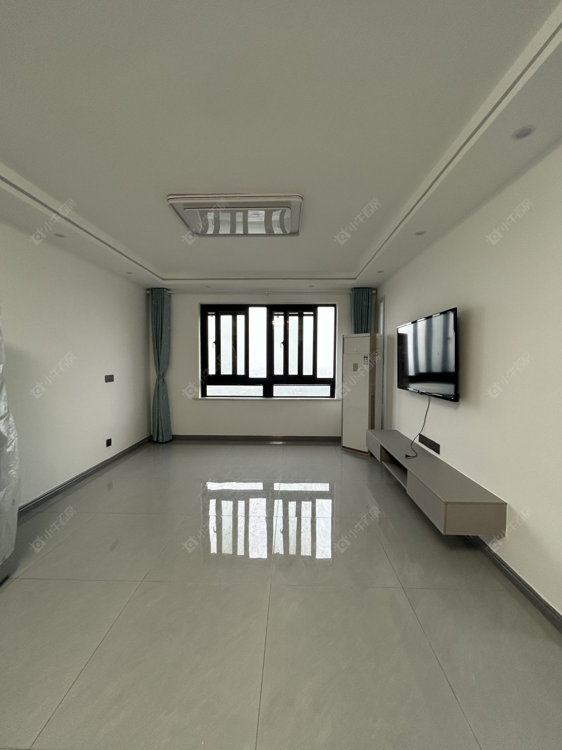 常州百馨西苑五期在租房源室内图_小牛看房