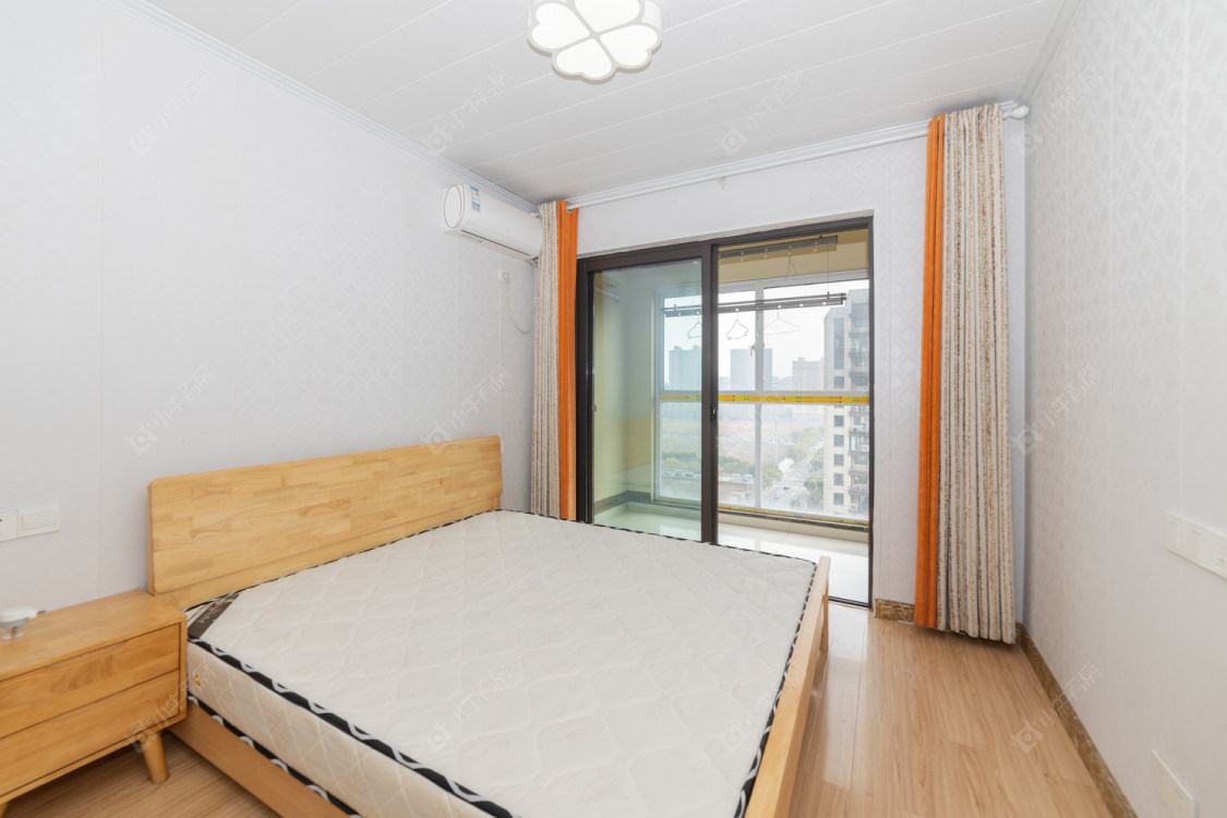 三江公园房源室内图 常州三江公园在售二手房源室内图_小牛看房