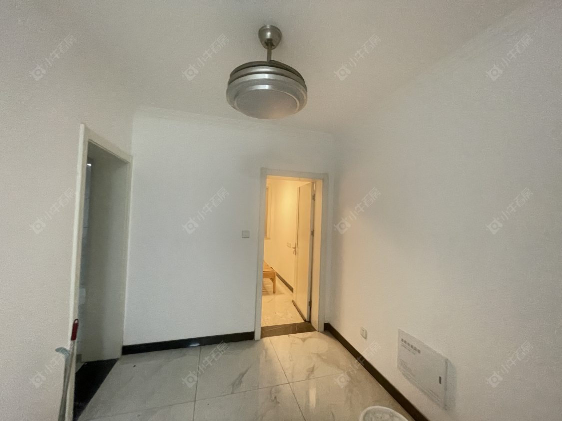 勤业四村北区房源 常州勤业四村北区在租房源_小牛看房