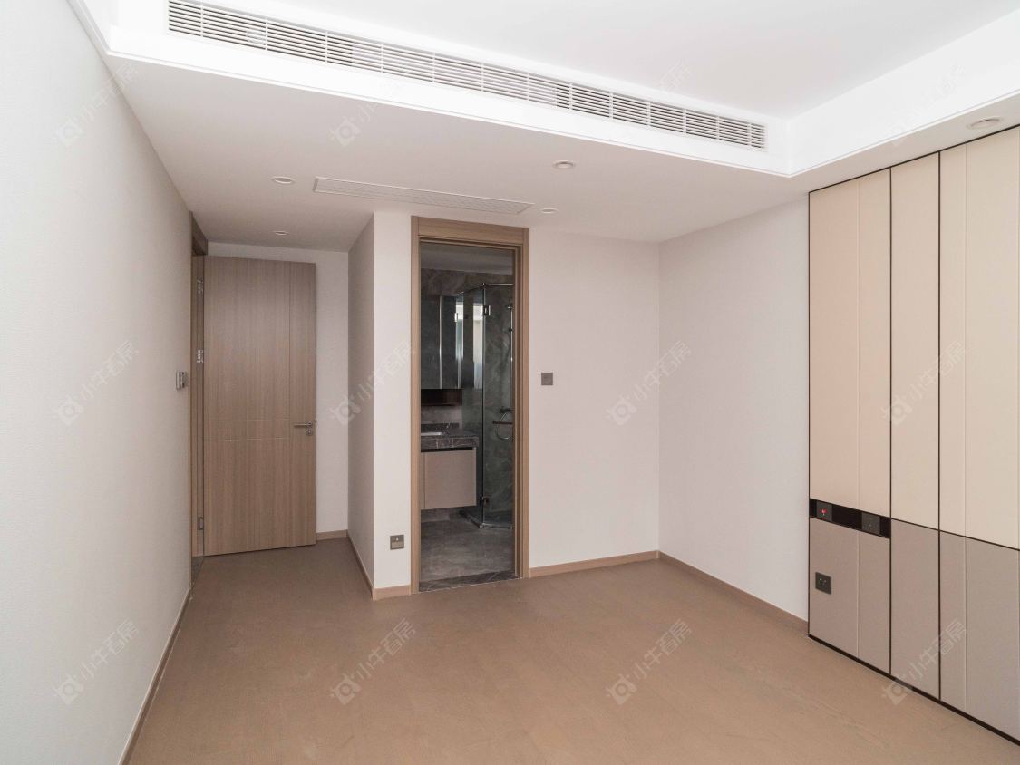 常州路劲铂樾云庭在售二手房源室内图_小牛看房