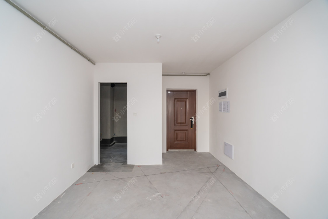 常州荣熙花园在售二手房源室内图_小牛看房