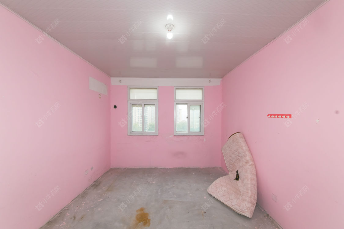 常州枫逸人家在售二手房源_小牛看房