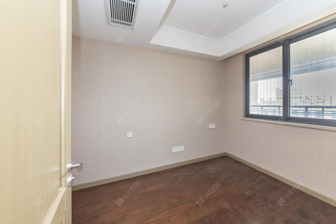 常州弘阳燕澜风华三区在售二手房源室内图_小牛看房