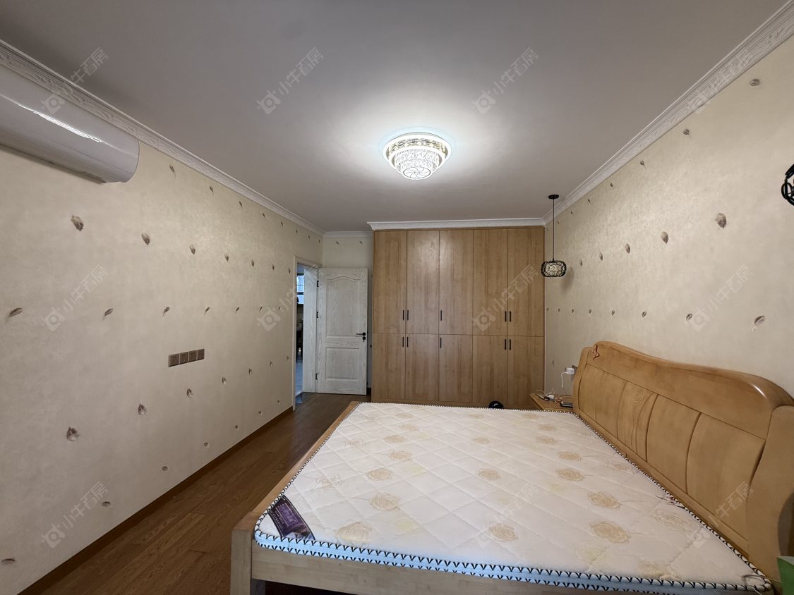 常州泰盈八千里在租房源_小牛看房