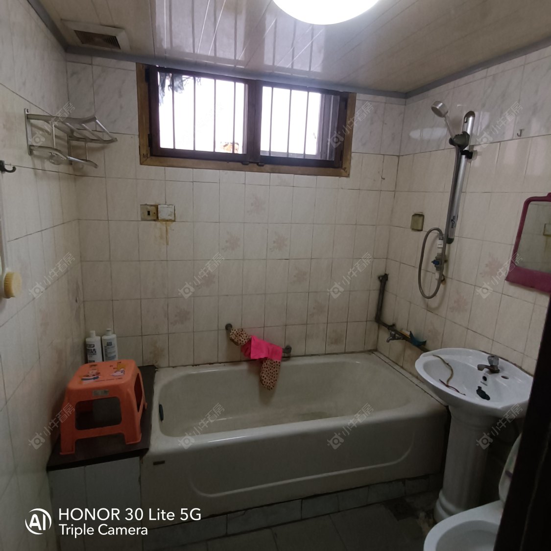 常州广成路小区老区在租房源_小牛看房