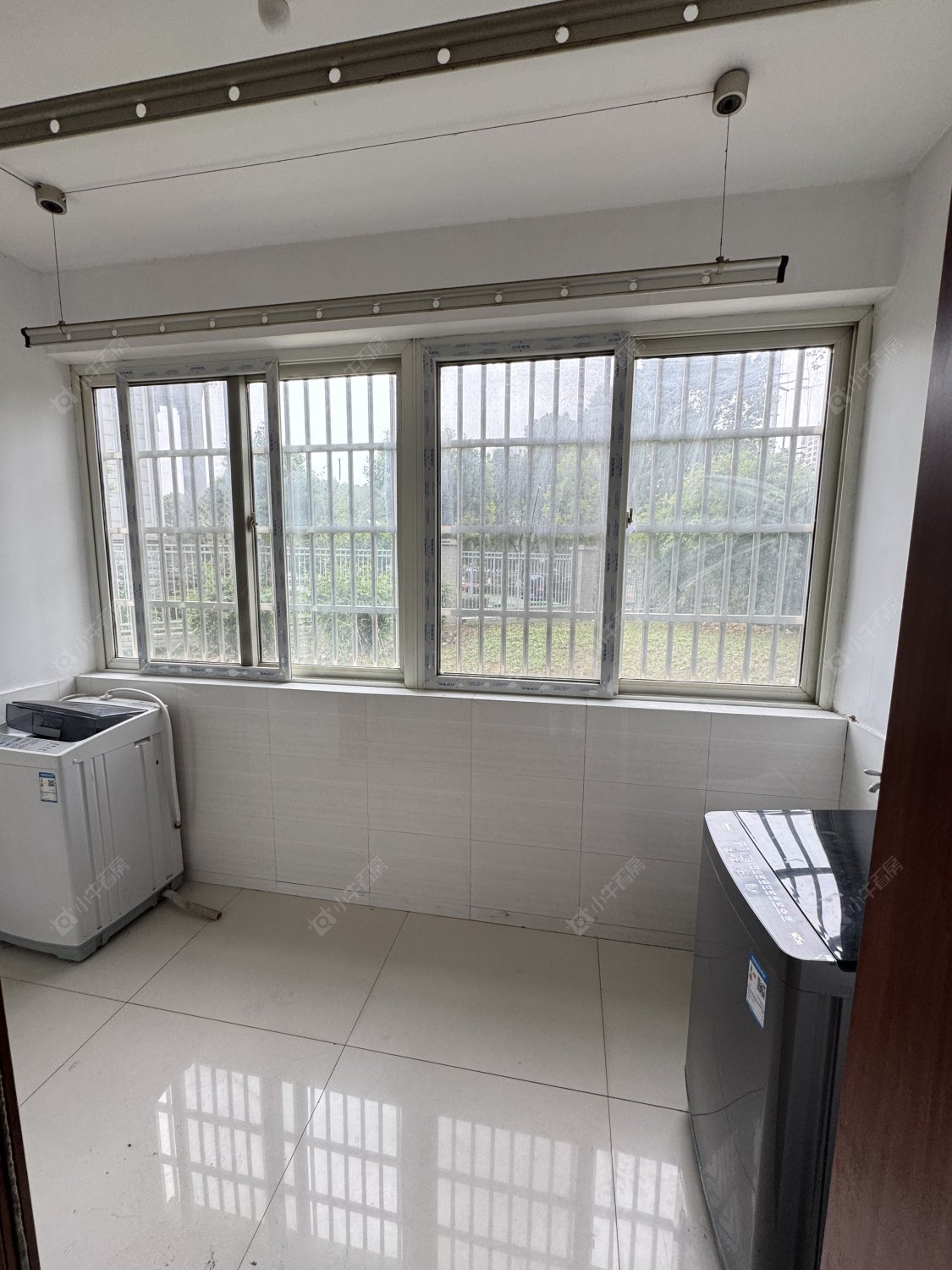 常州新丰苑在租房源_小牛看房