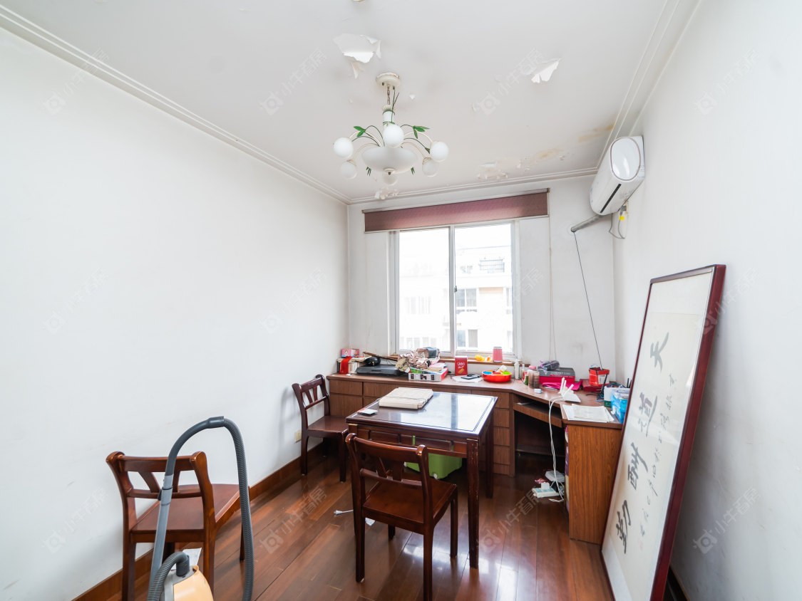 常州荷花苑在售二手房源室内图_小牛看房