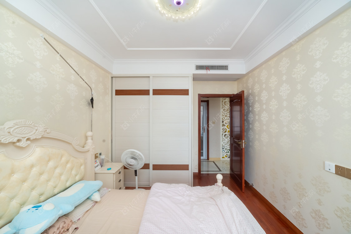 绿都万和城七区房源室内图 常州绿都万和城七区在售二手房源室内图_小牛看房