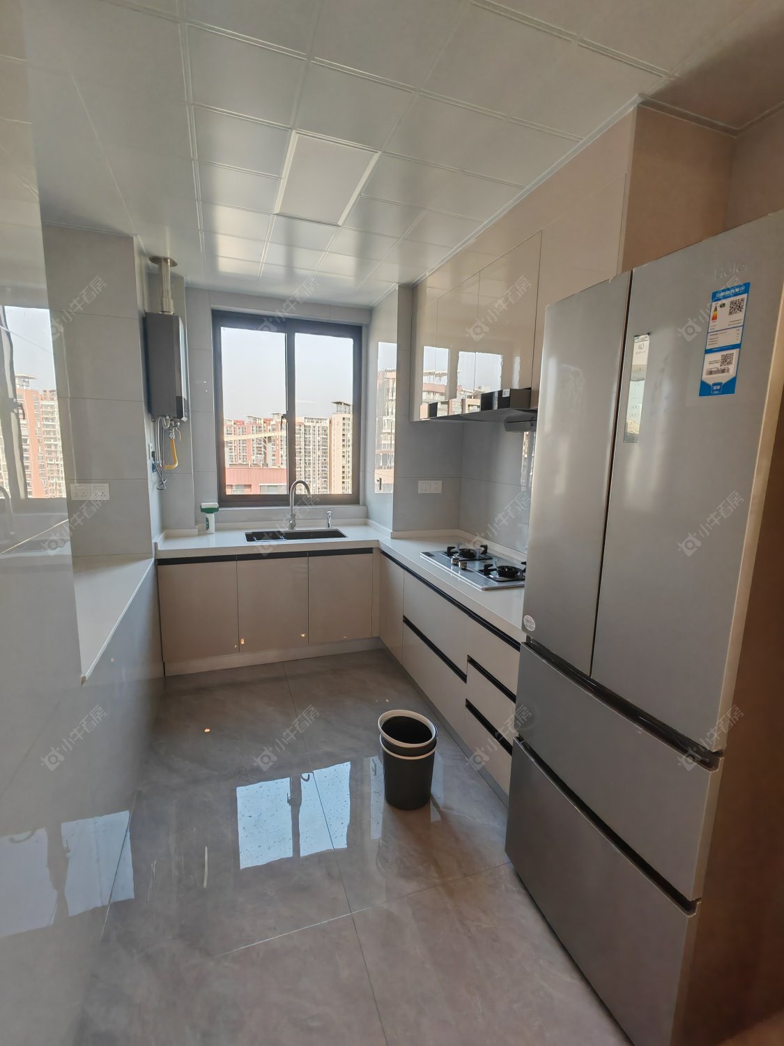 星河国际九区房源室内图 常州星河国际九区在租房源室内图_小牛看房