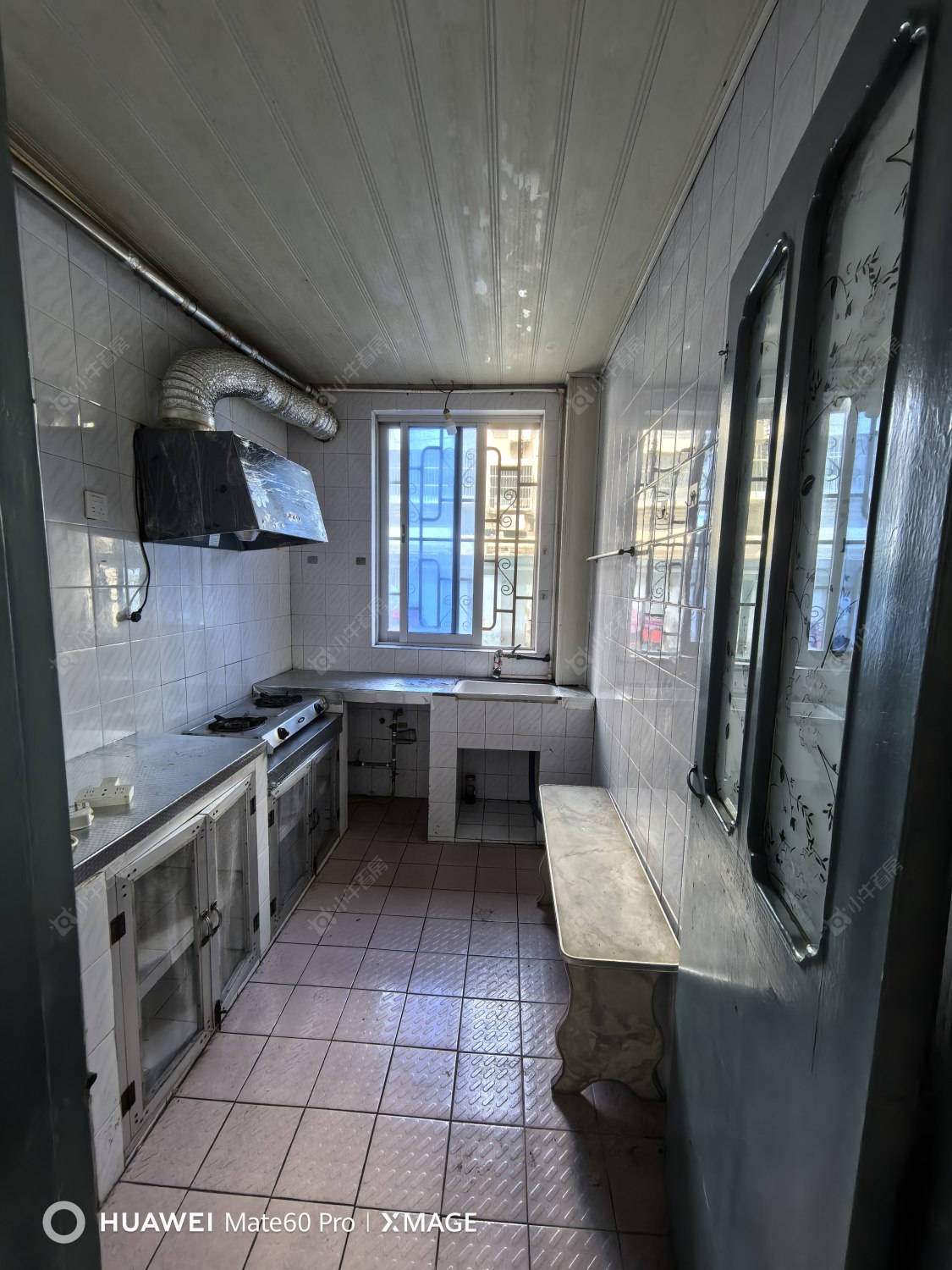 花东二村房源室内图 常州花东二村在租房源室内图_小牛看房