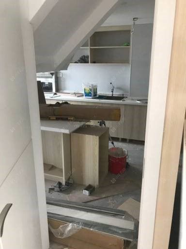 宏图大厦房源室内图 常州宏图大厦在租房源室内图_小牛看房