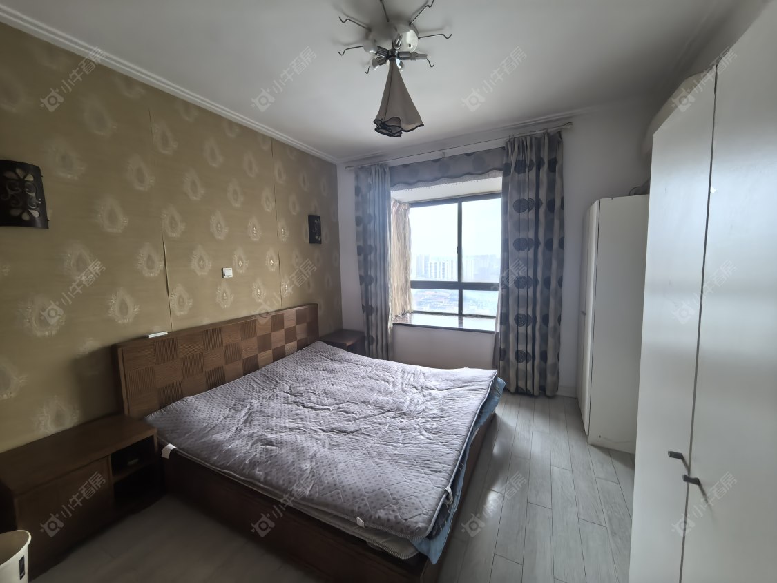 东方明珠花园房源室内图 常州东方明珠花园在租房源室内图_小牛看房