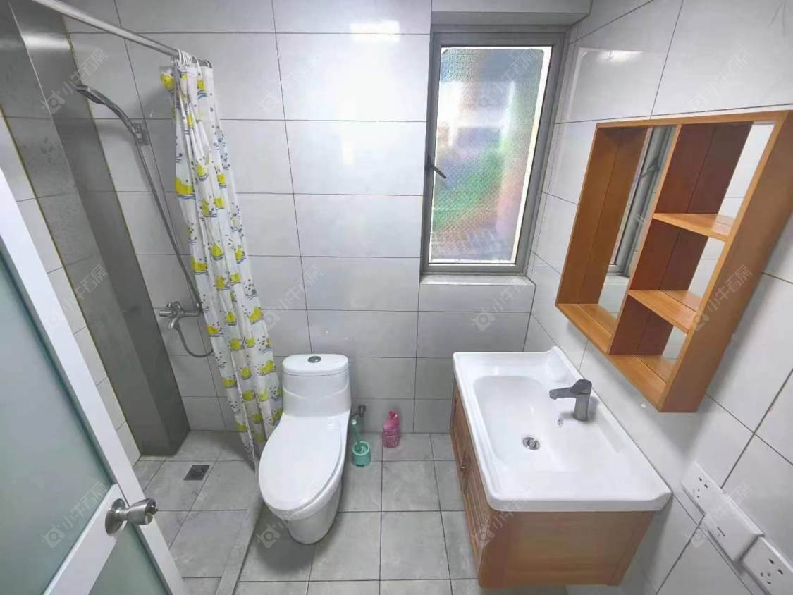 永安花苑房源 常州永安花苑在租房源_小牛看房