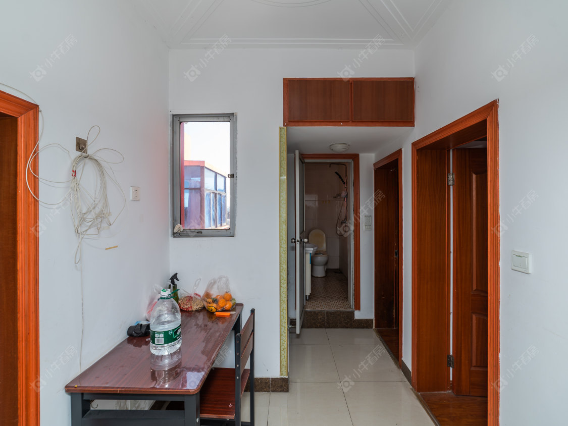 常州工房北区在售二手房源_小牛看房