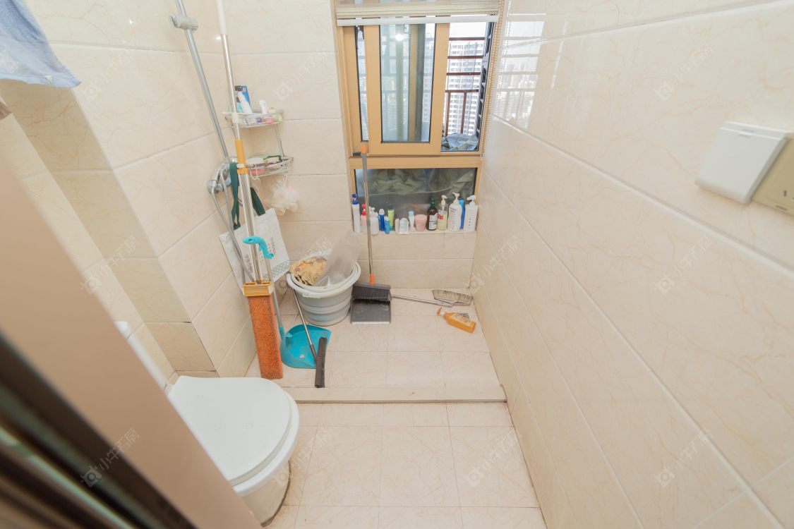 常州典雅花园在售二手房源室内图_小牛看房