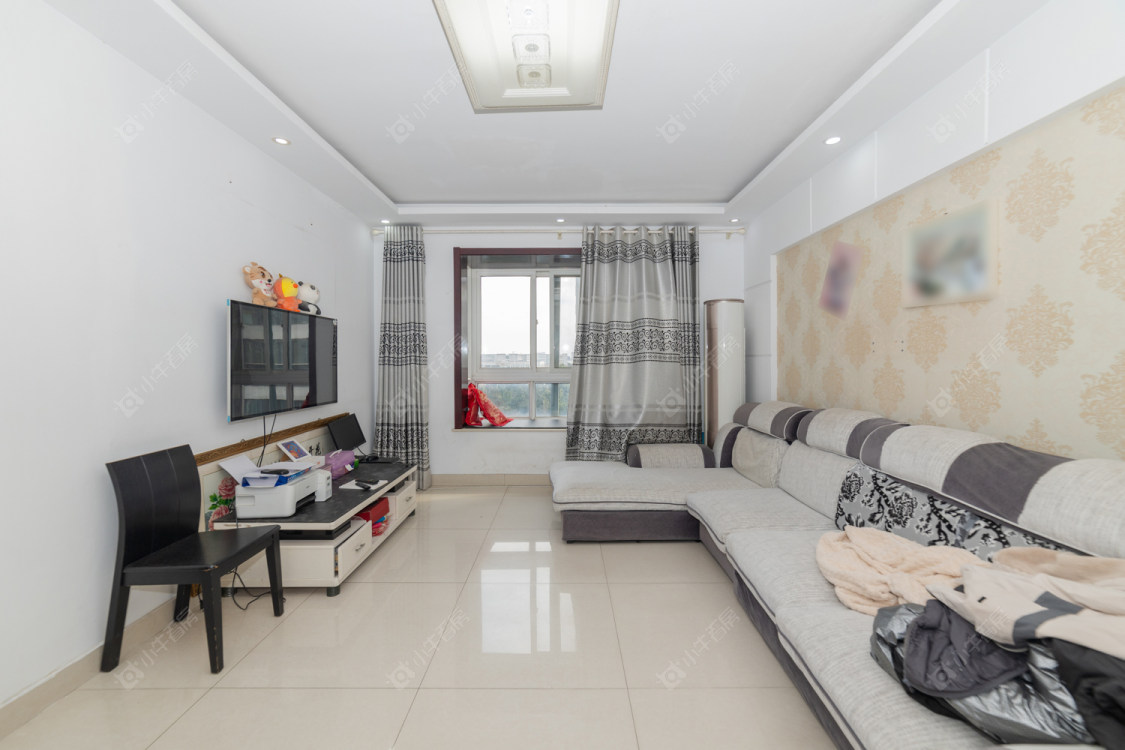 常州滨江明珠城东区在售二手房_小牛看房