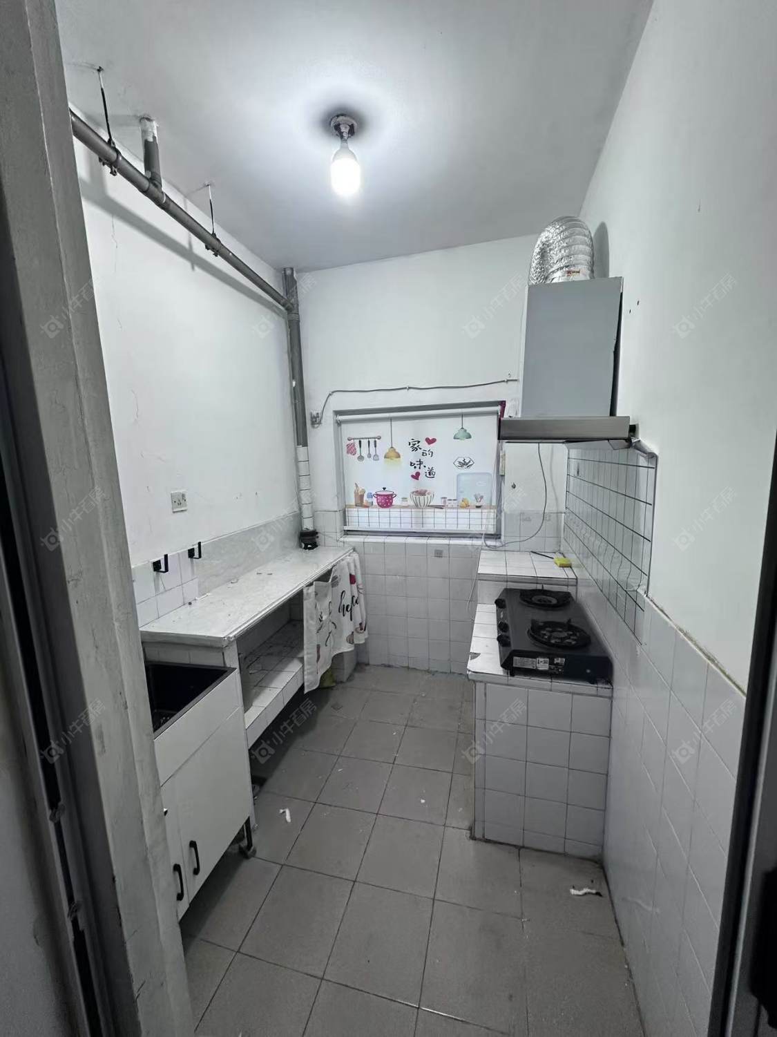 常州锦绣花园在租房源_小牛看房