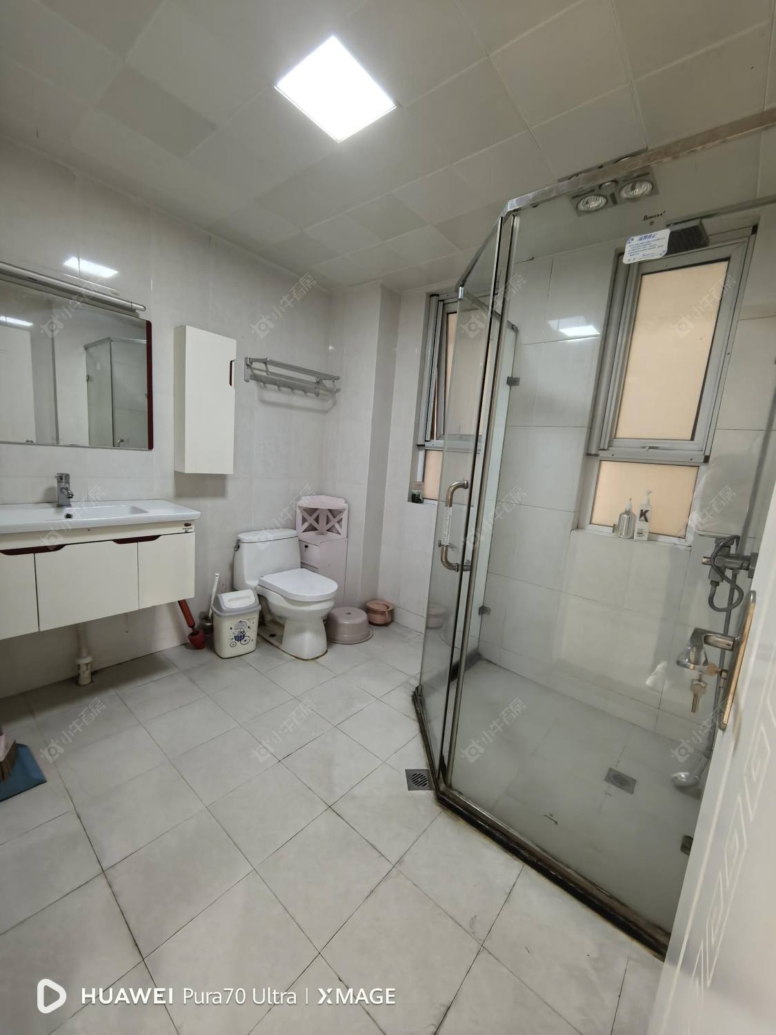 常州华润国际三期在租房源室内图_小牛看房