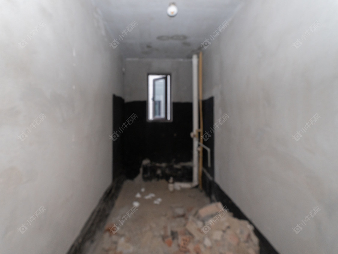 常州美池度假村在售二手房源室内图_小牛看房