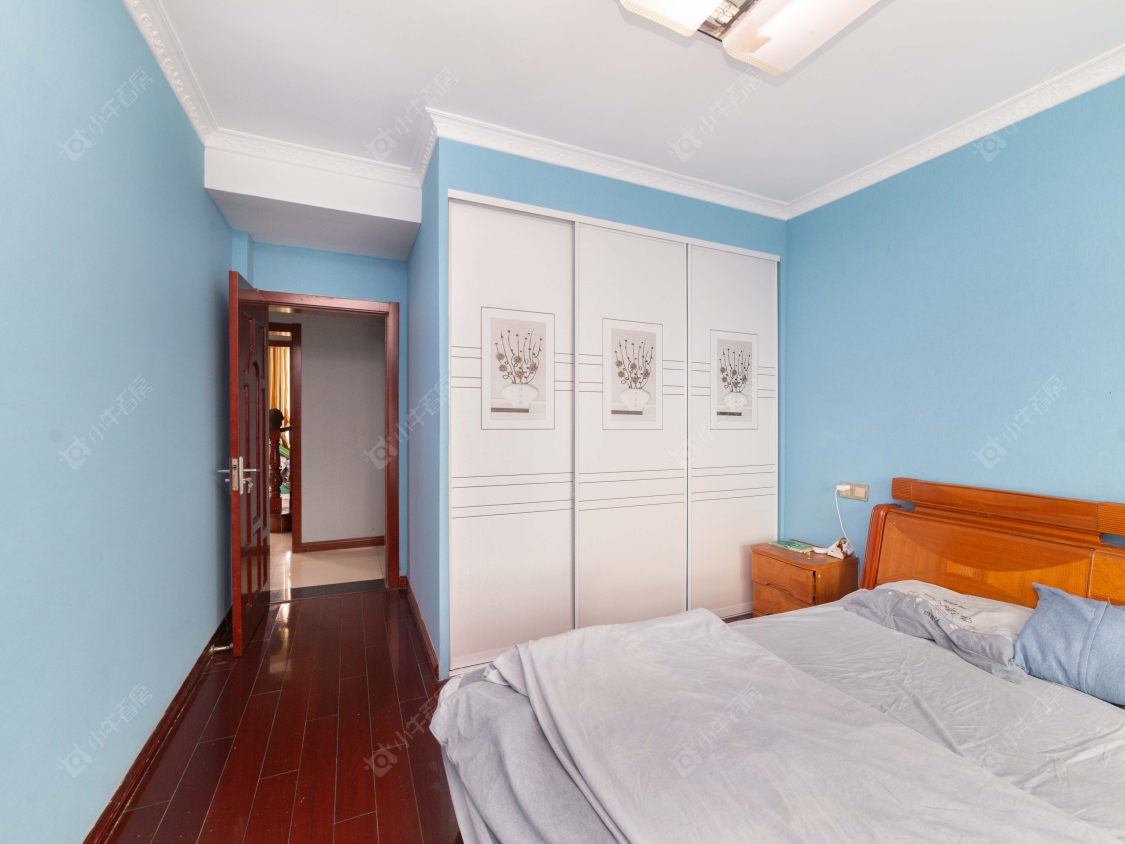 中天名园房源室内图 常州中天名园在售二手房源室内图_小牛看房