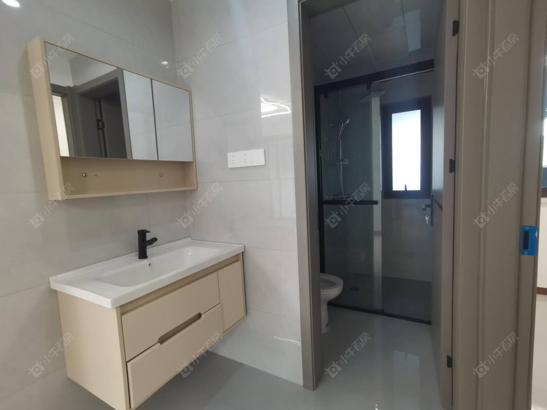 新尚嘉园房源室内图 常州新尚嘉园在租房源室内图_小牛看房