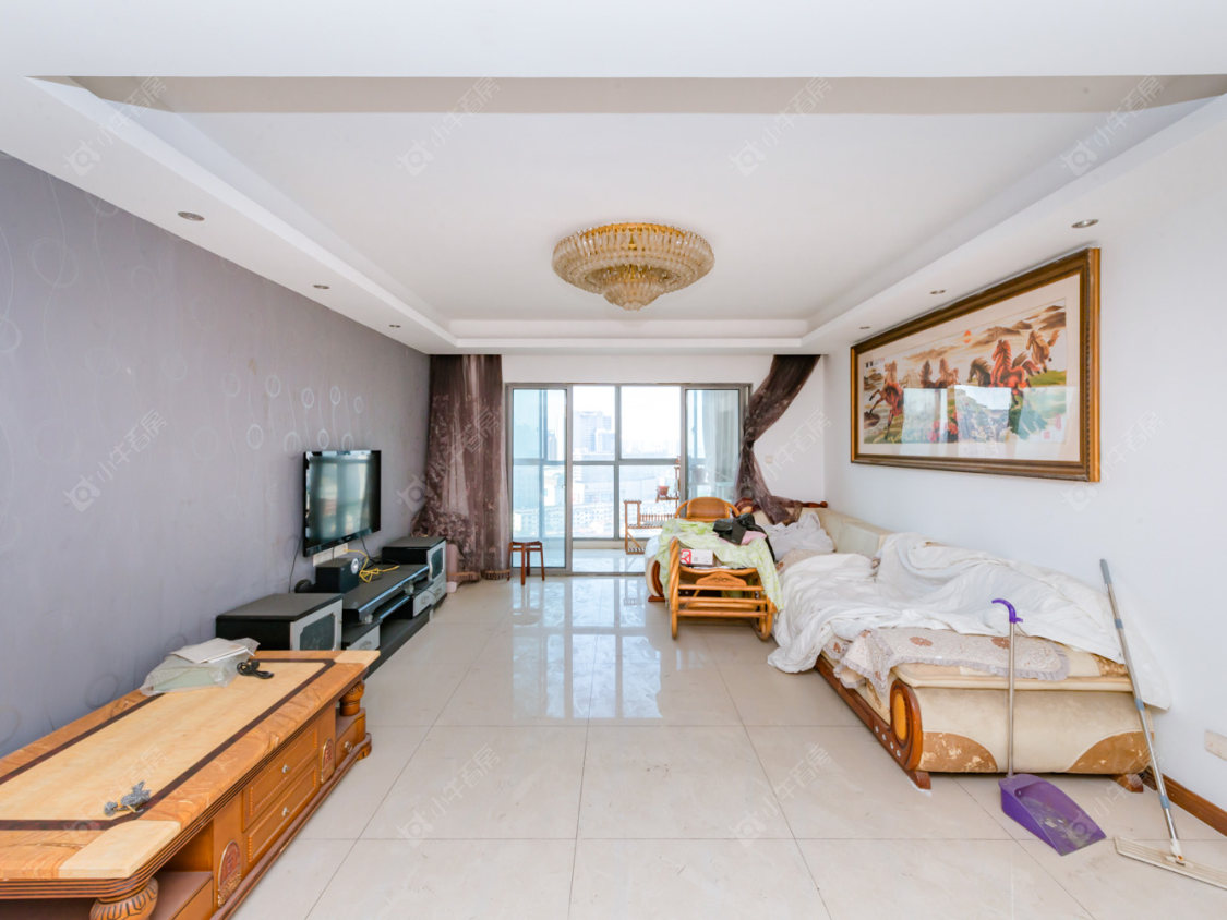 嘉宏盛世房源室内图 常州嘉宏盛世在售二手房源室内图_小牛看房