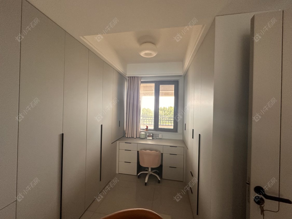 常州天奕云著在租房源_小牛看房