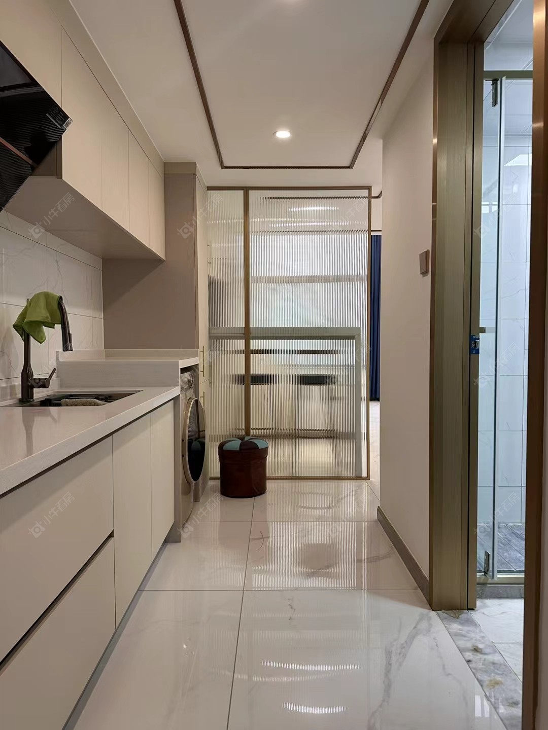 常州碧桂园壹号天禧在租房源_小牛看房