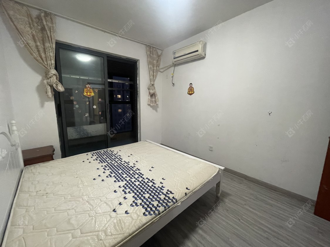 常州泰盈八千里在租房源_小牛看房